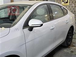 بي واي دي سيل 05 DM-i